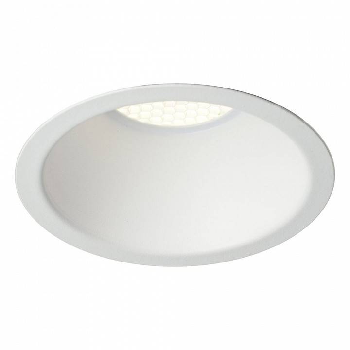 Встраиваемый светильник Feron DL3110 51342