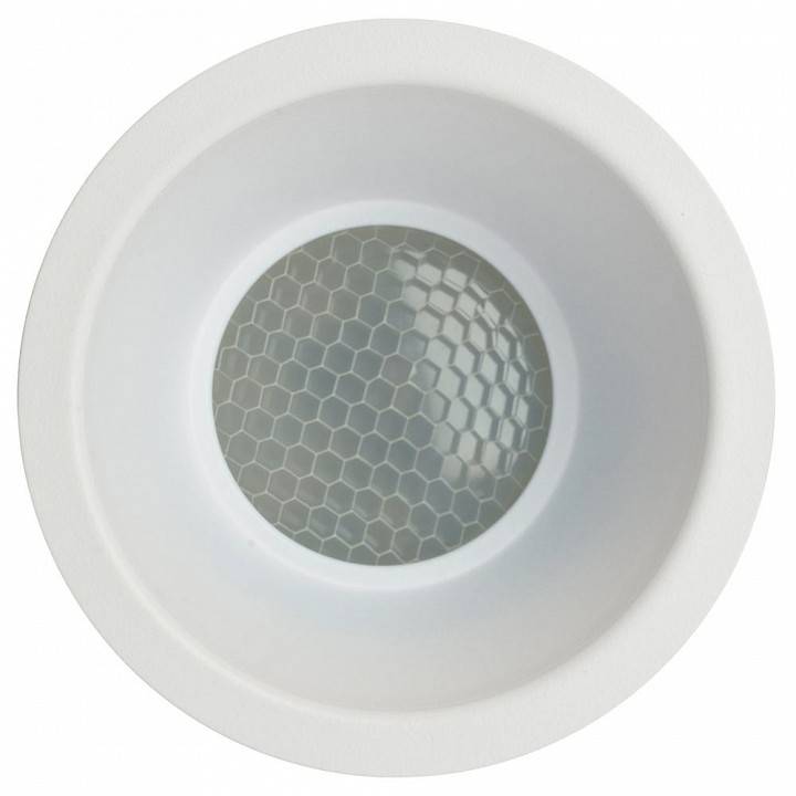 Встраиваемый светильник Feron DL3110 51342