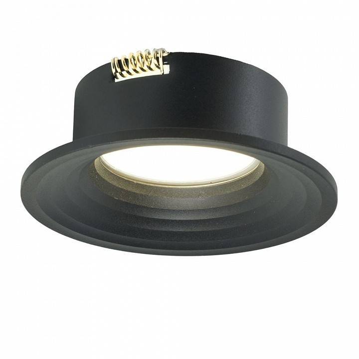 Встраиваемый светильник Feron DL3111 51343