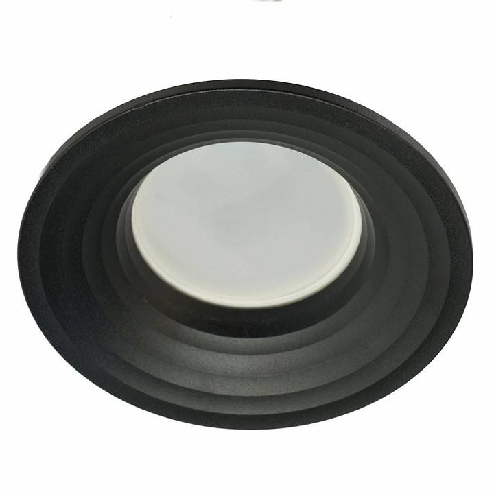 Встраиваемый светильник Feron DL3111 51343