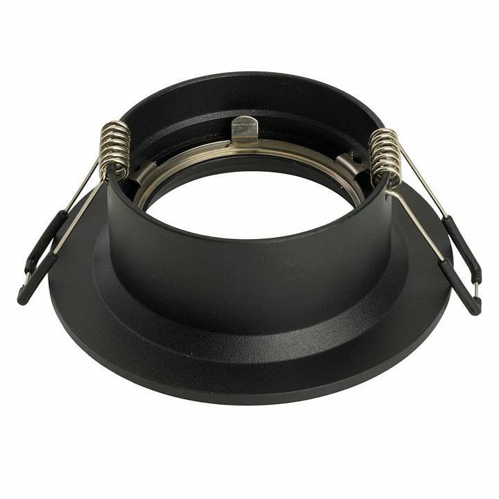 Встраиваемый светильник Feron DL3111 51343