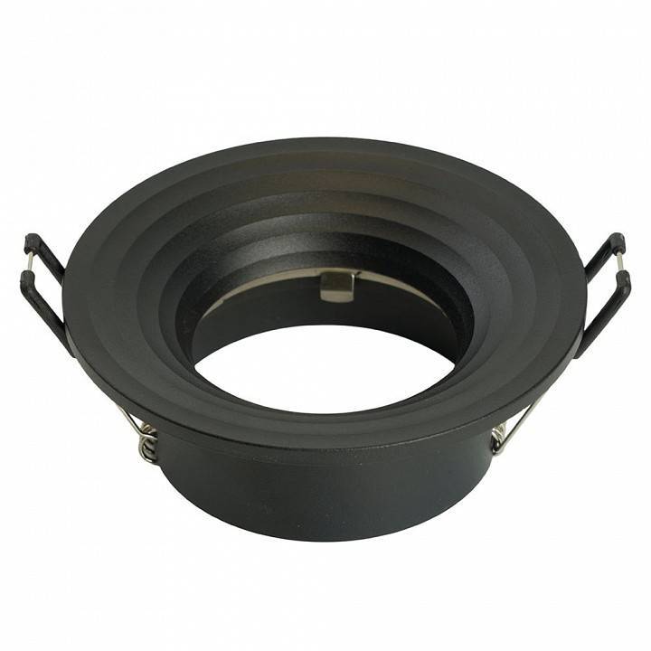 Встраиваемый светильник Feron DL3111 51343