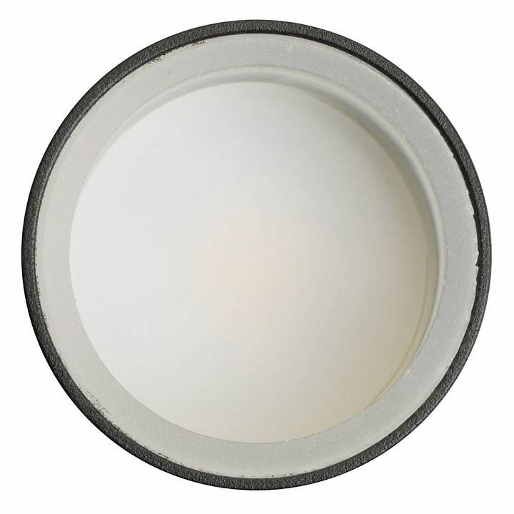 Светильник на штанге Feron ML1001 51371