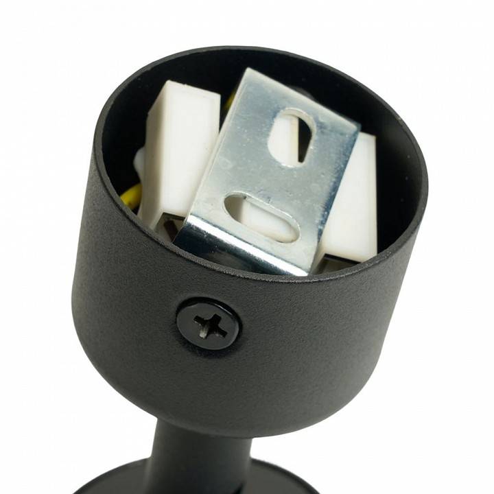 Светильник на штанге Feron ML1001 51371