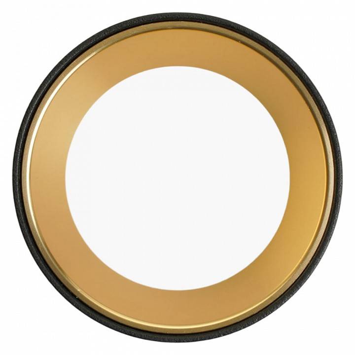 Накладной светильник Feron ML101 Barrel 51379