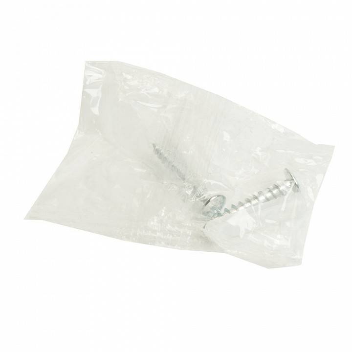 Накладной светильник Feron ML101 Barrel 51379