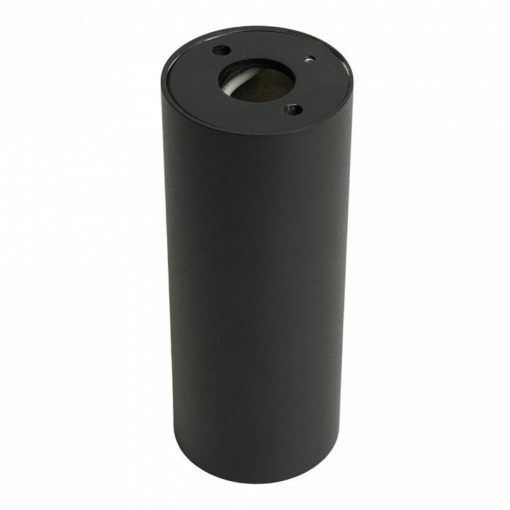 Накладной светильник Feron ML101 Barrel 51379