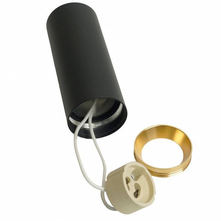 Накладной светильник Feron ML101 Barrel 51379