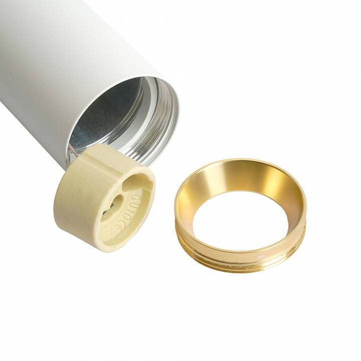 Подвесной светильник Feron ML1018 51386