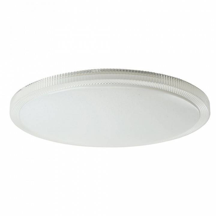 Накладной светильник Feron AL1510 51417