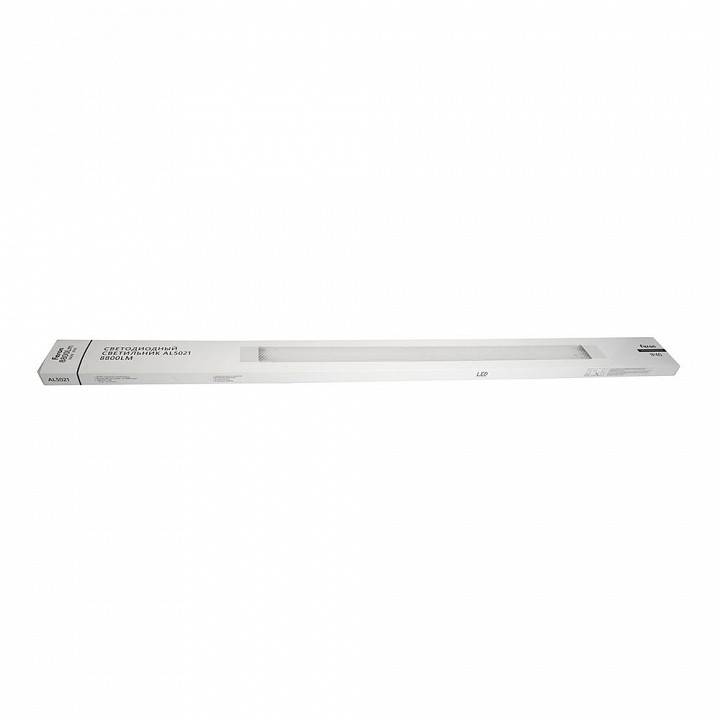 Накладной светильник Feron AL5021 51433