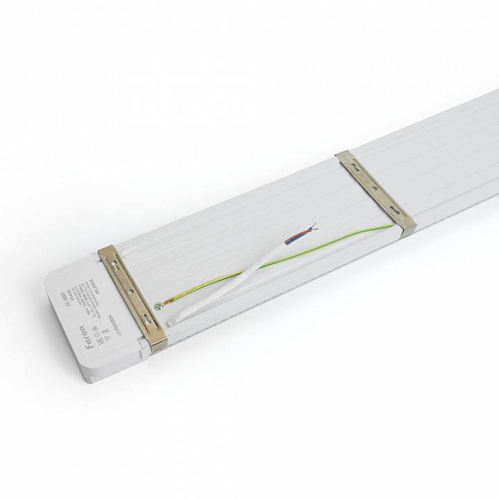 Накладной светильник Feron AL5021 51433