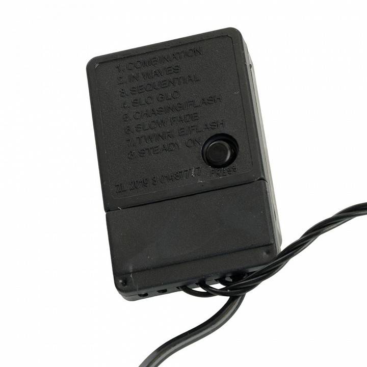 Гирлянда Супернить Feron CL585 51451