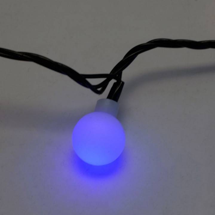 Гирлянда Супернить Feron CL585 51451