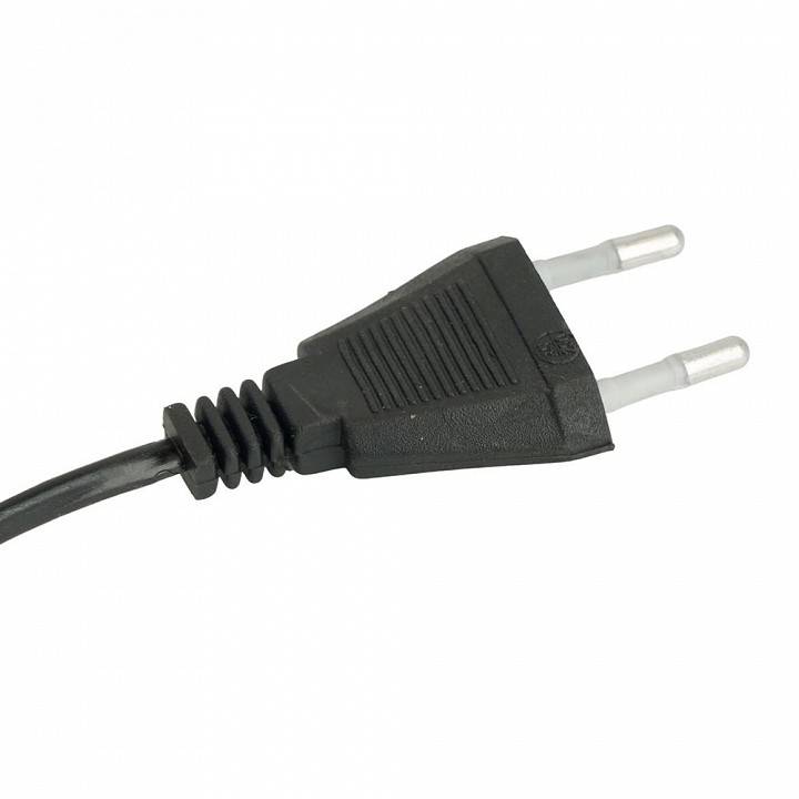 Гирлянда Супернить Feron CL585 51451