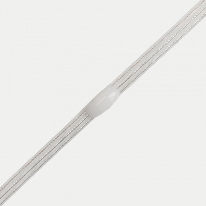 Гирлянда Нить Feron CL593 51463