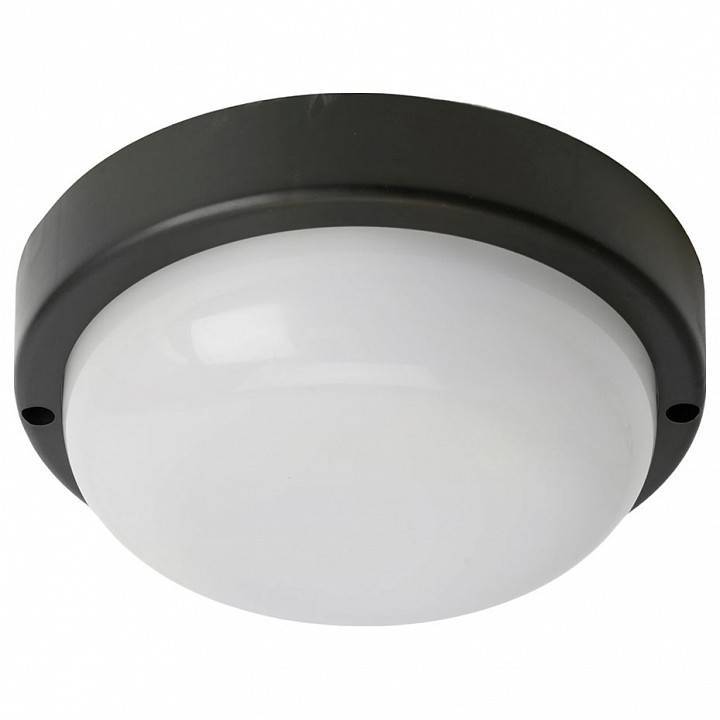 Накладной светильник Feron AL3005 51470