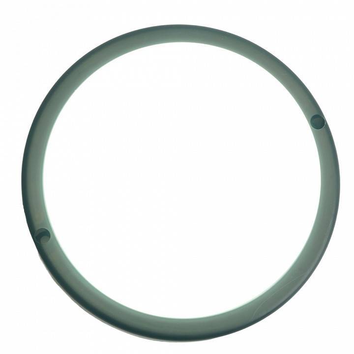 Накладной светильник Feron AL3005 51470