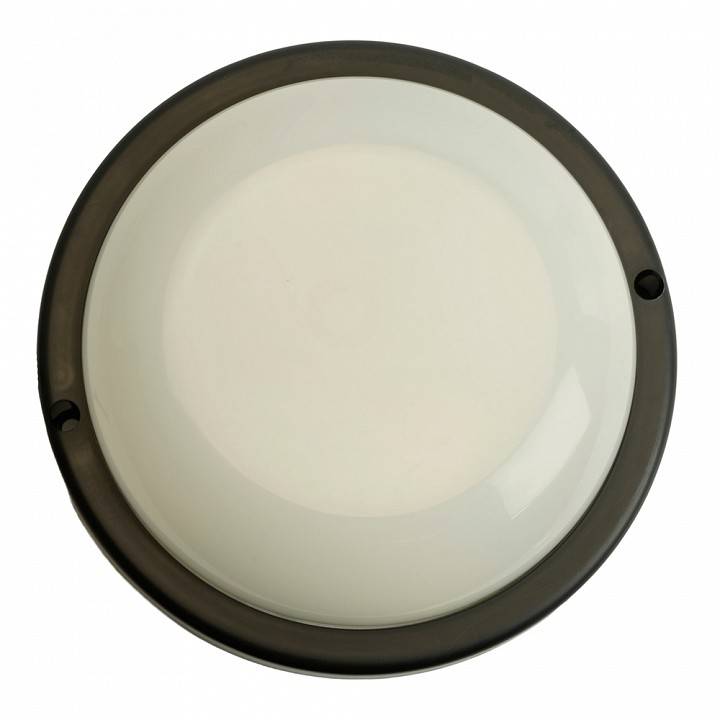 Светильник накладной светодиодный Feron AL3005 18 Вт 51471