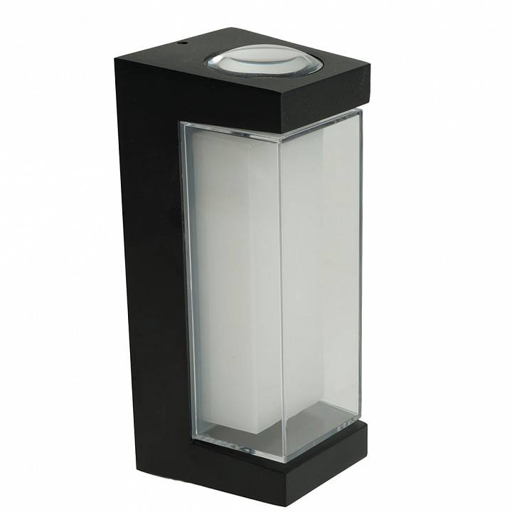 Накладной светильник Feron DH059 51481