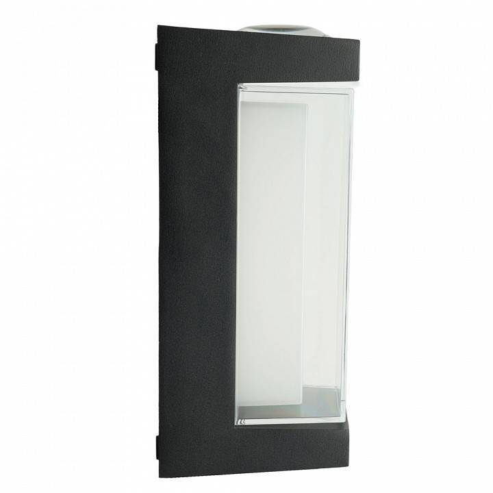 Накладной светильник Feron DH059 51481