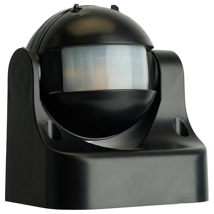 Датчик движения Feron SEN11 51515