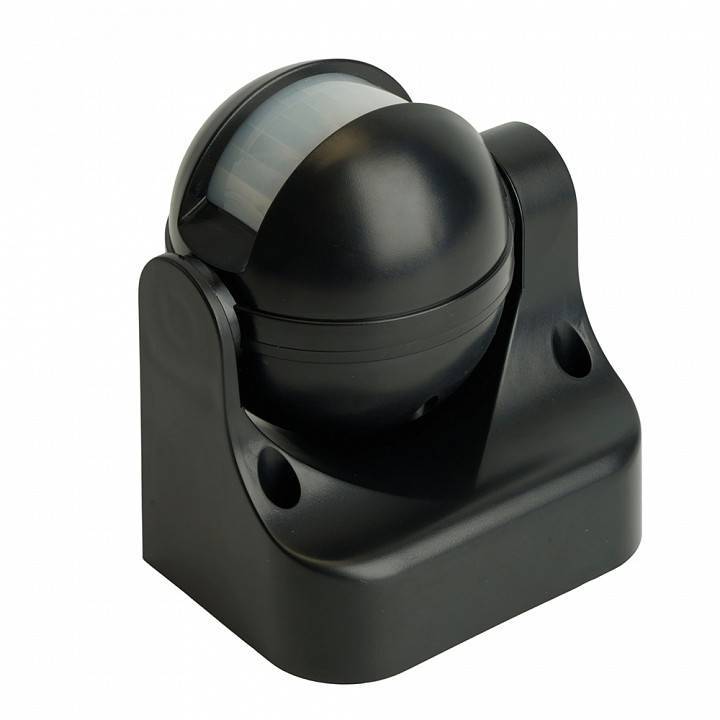 Датчик движения Feron SEN11 51515