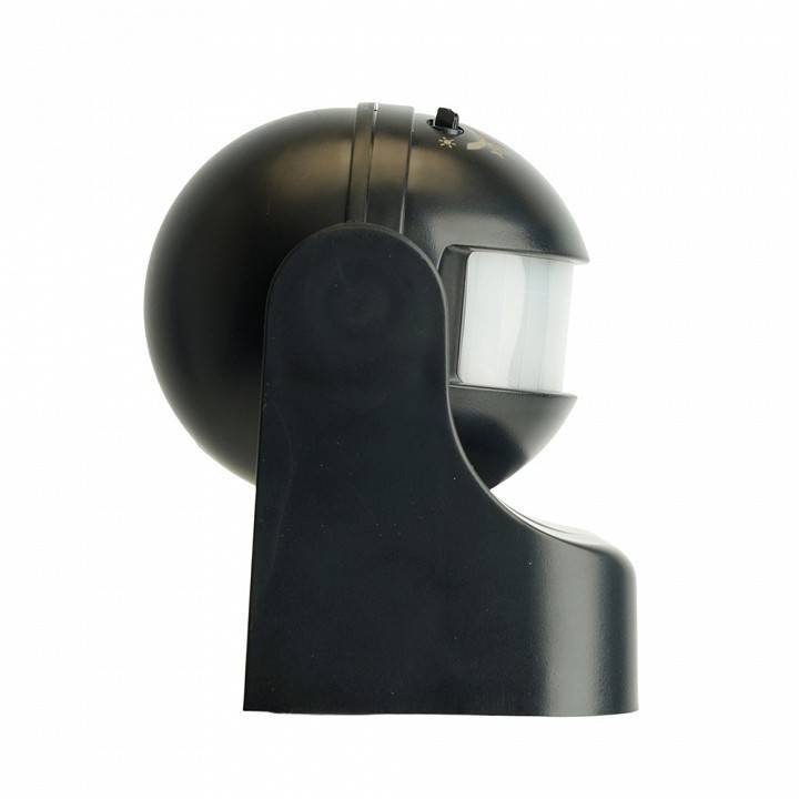 Датчик движения Feron SEN11 51515