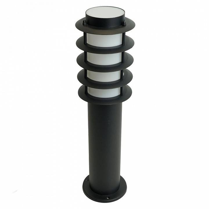 Наземный низкий светильник Feron DH047-450 51527