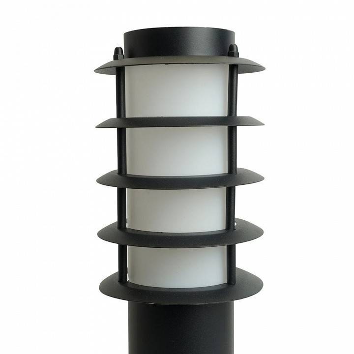 Наземный низкий светильник Feron DH047-450 51527