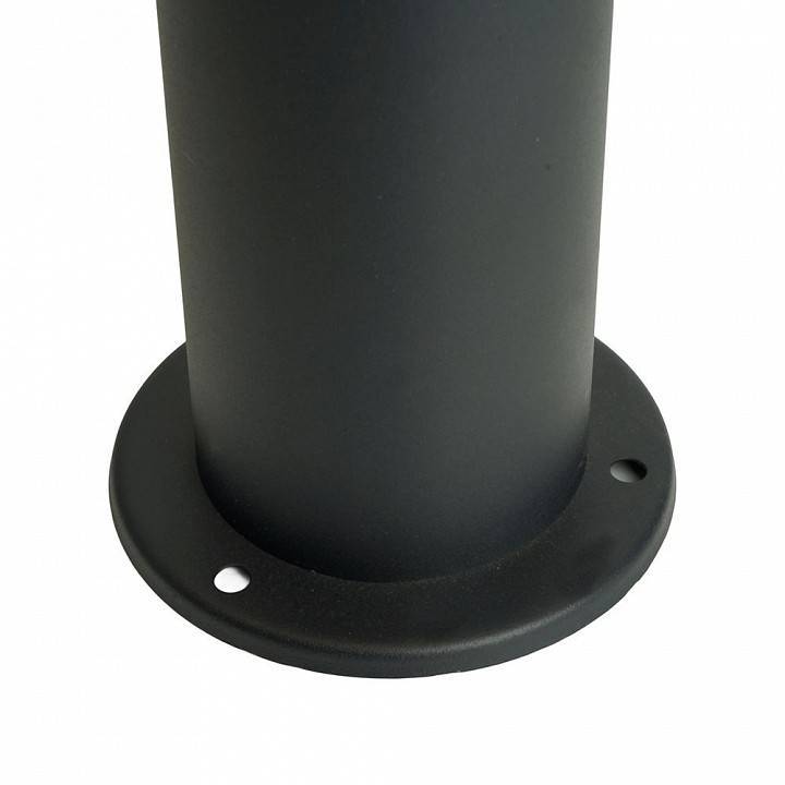 Наземный низкий светильник Feron DH047-450 51527