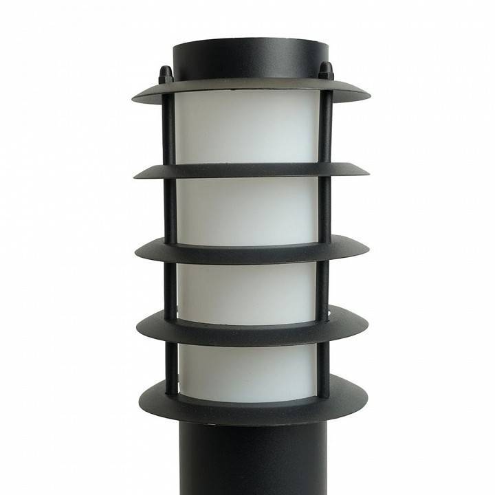 Наземный низкий светильник Feron DH047-650 51528