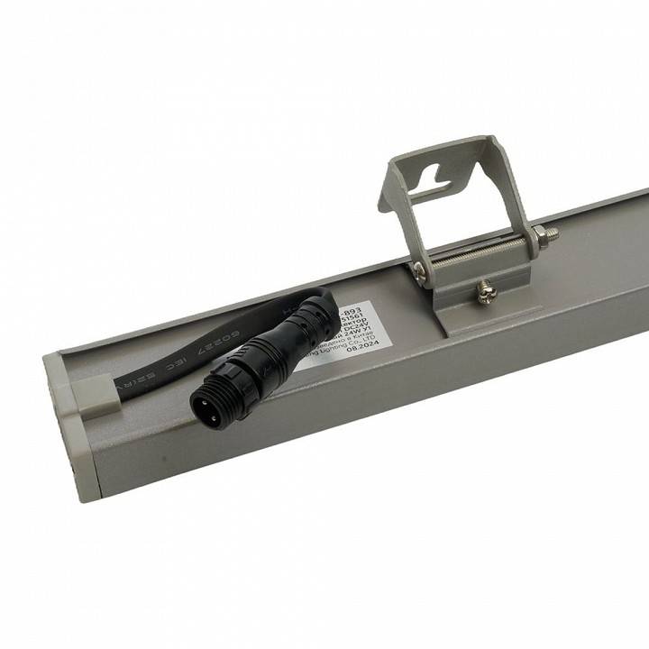 Настенный прожектор Feron LL-893 51561