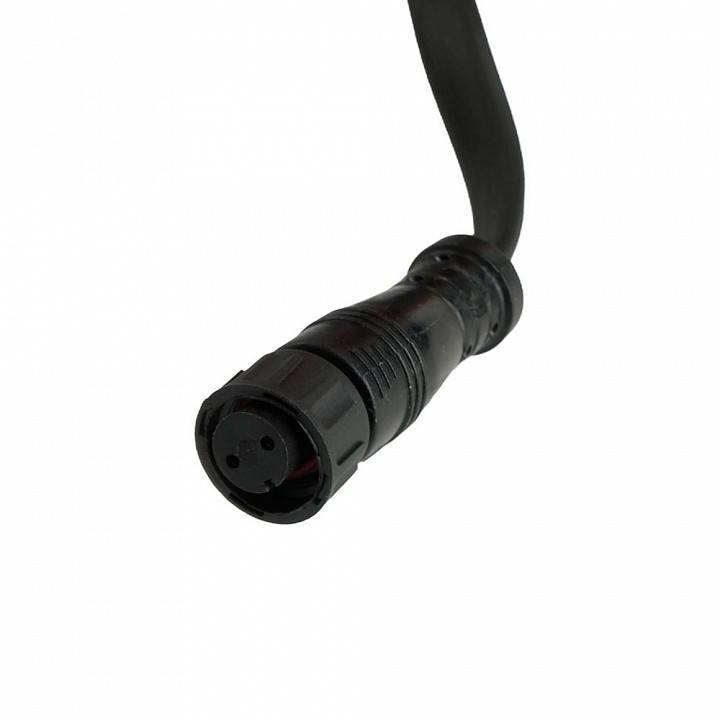 Настенный прожектор Feron LL-893 51561