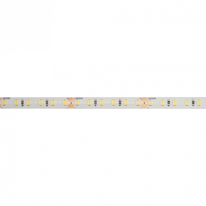 Лента светодиодная Feron  51634