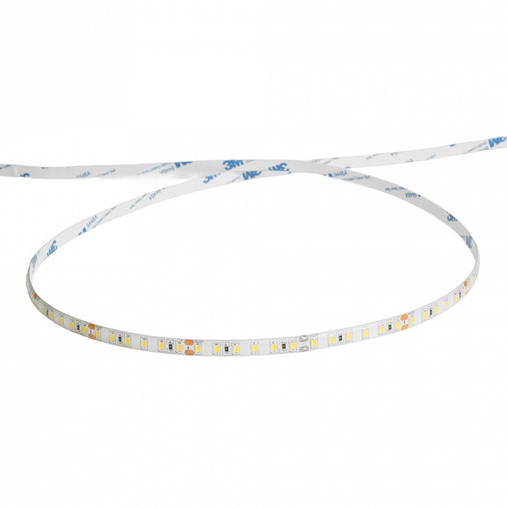 Лента светодиодная Feron  51634