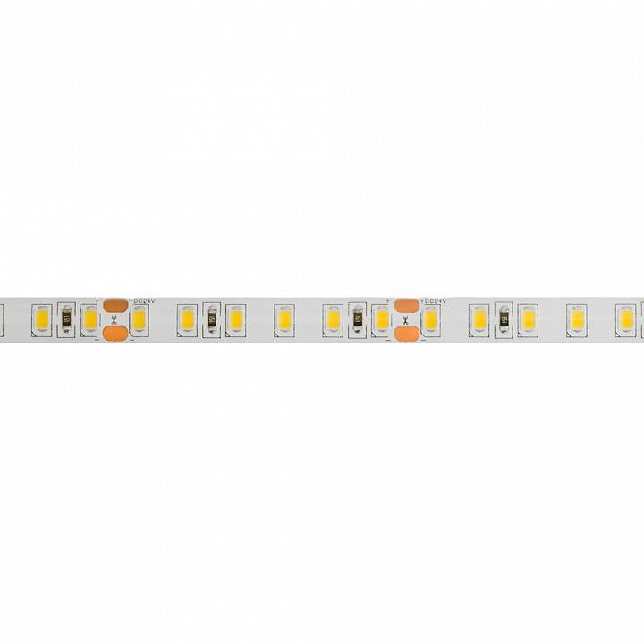 Лента светодиодная Feron LS511 51635