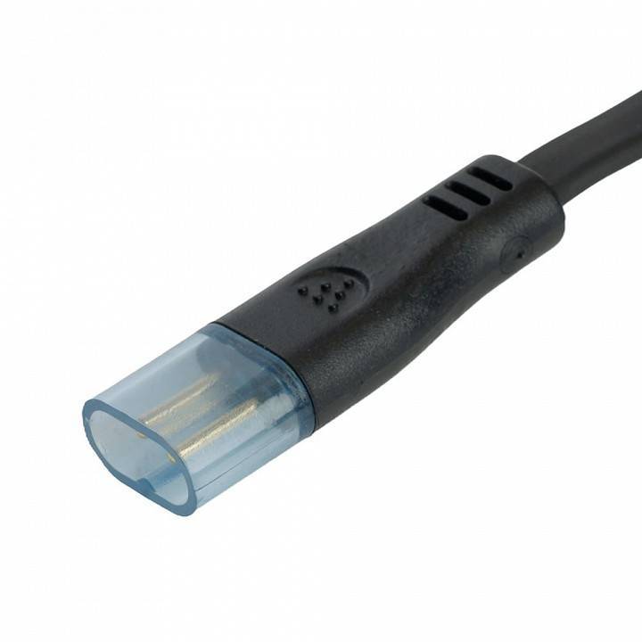 Соединитель для лент с блоком питания Feron LD1507 51647