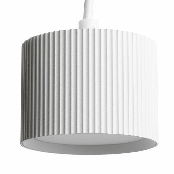 Подвесной светильник Feron HL4588 51678