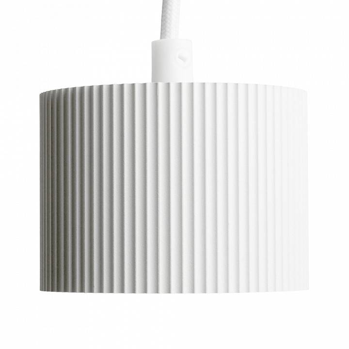 Подвесной светильник Feron HL4588 51678