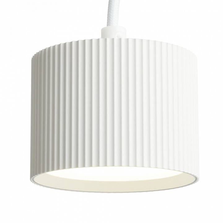 Подвесной светильник Feron HL4588 51678