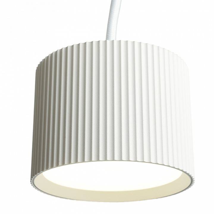 Подвесной светильник Feron HL4588 51678