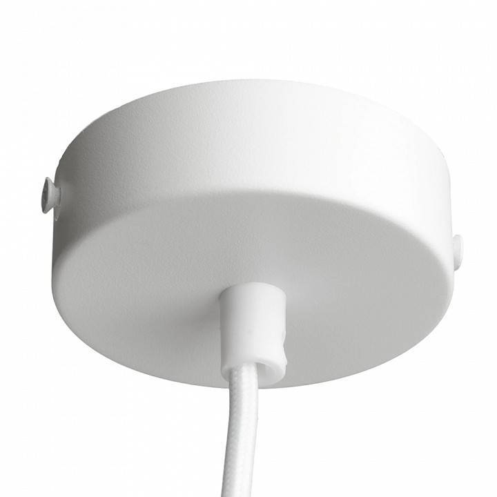 Подвесной светильник Feron HL4588 51678