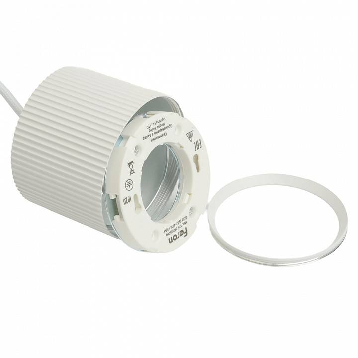 Подвесной светильник Feron HL4588 51678