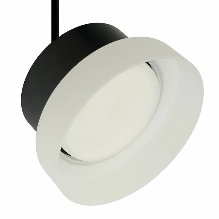 Подвесной светильник Feron HL4608 51687