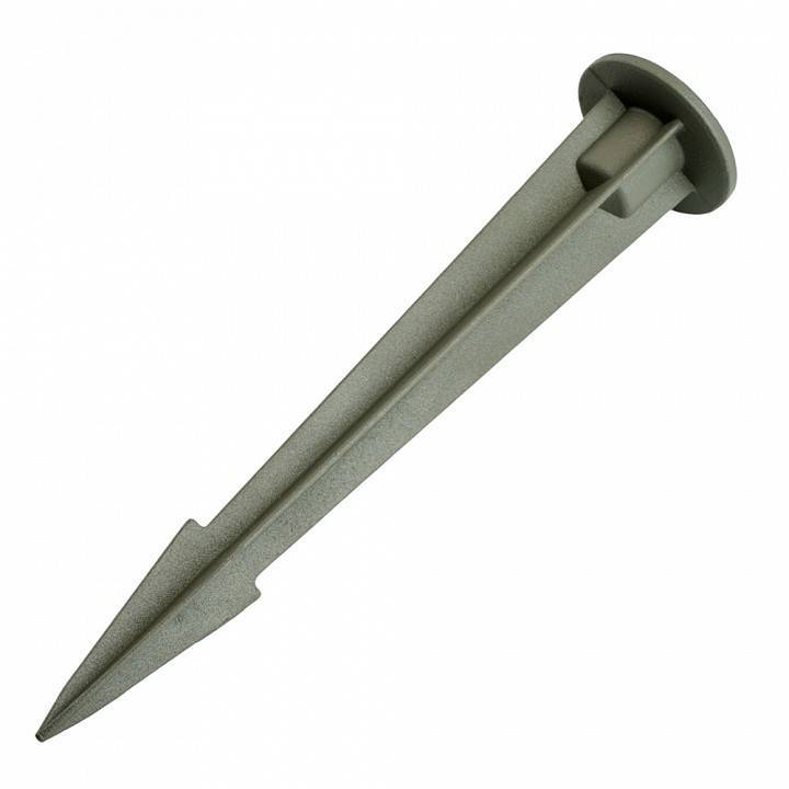 Настенно-наземный прожектор Feron LL-600 51774