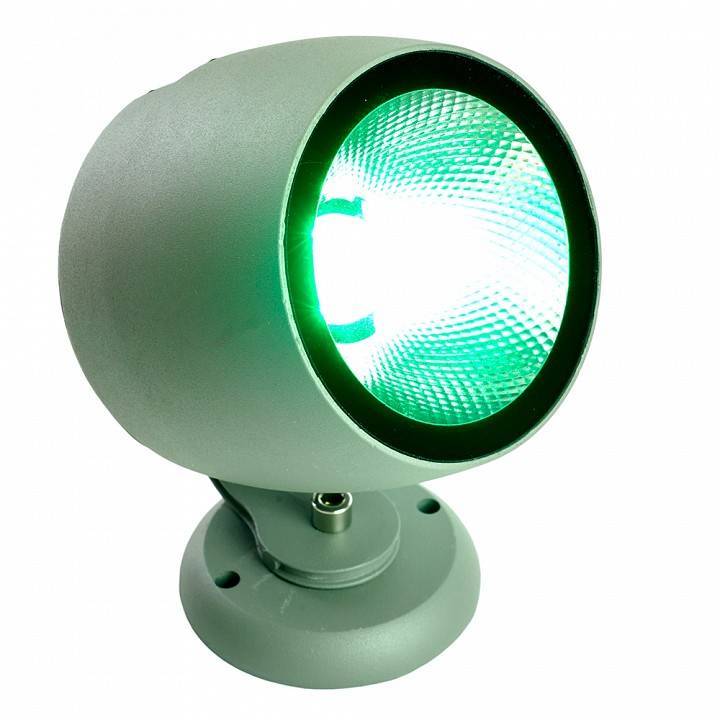 Настенно-наземный прожектор Feron LL-600 51774