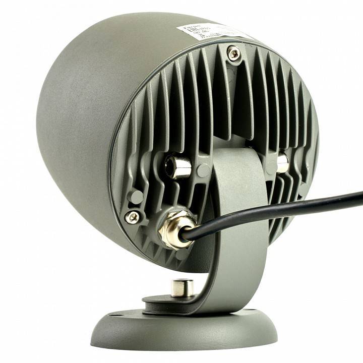 Настенно-наземный прожектор Feron LL-600 51774