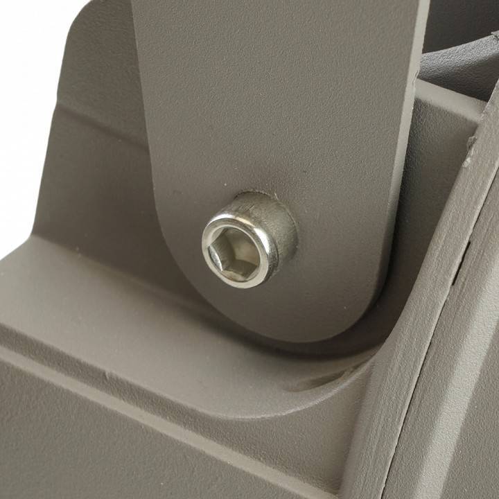 Настенно-потолочный прожектор Feron LL-701 51788