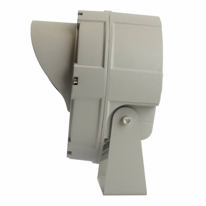 Настенно-потолочный прожектор Feron LL-701 51788